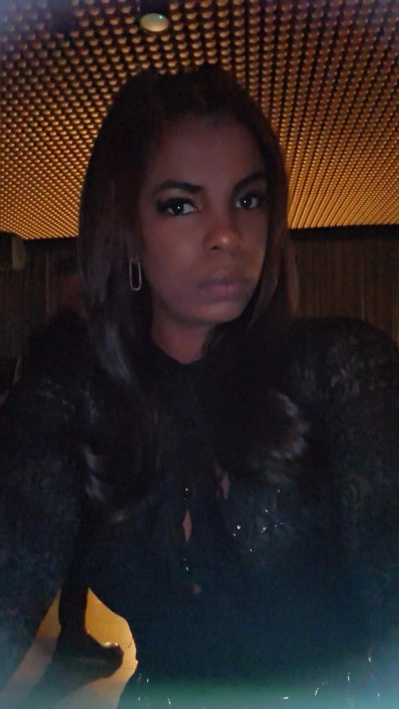 685490326: Chica busca chico en Mallorca