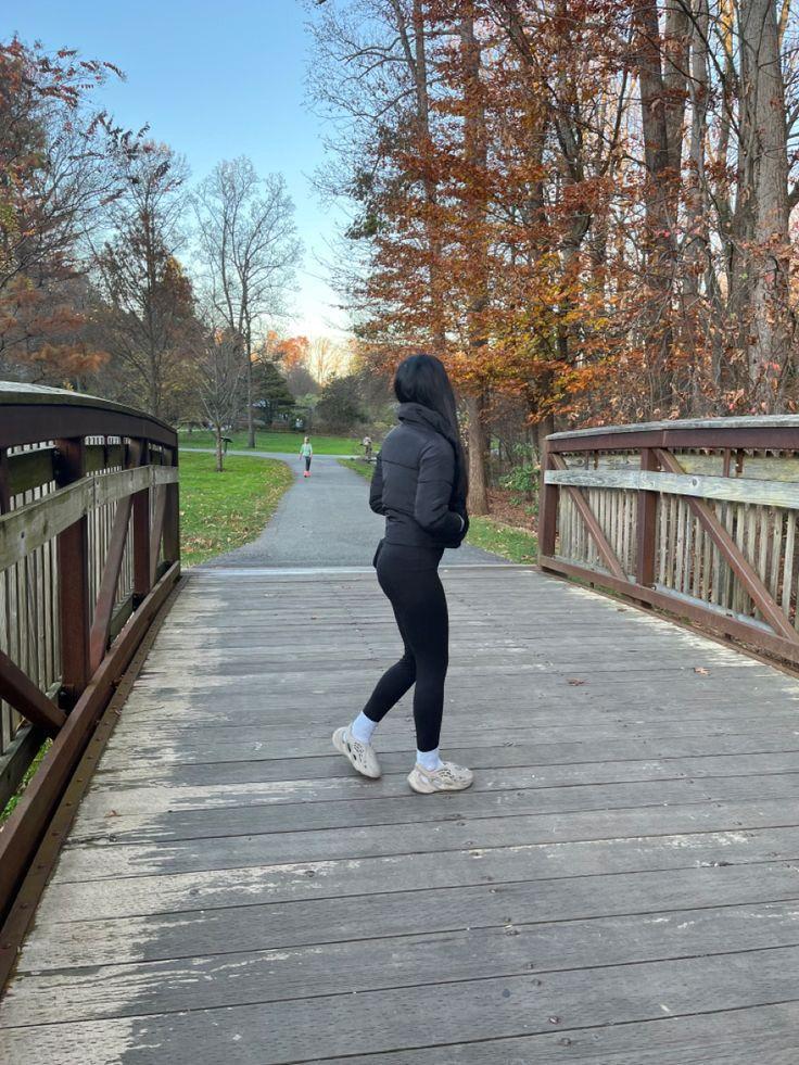 613965031: Chica busca chico en Asturias