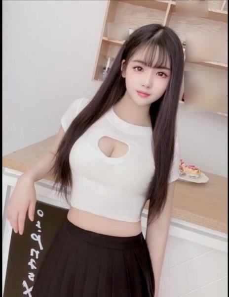 603253020: Chica busca chico en Madrid