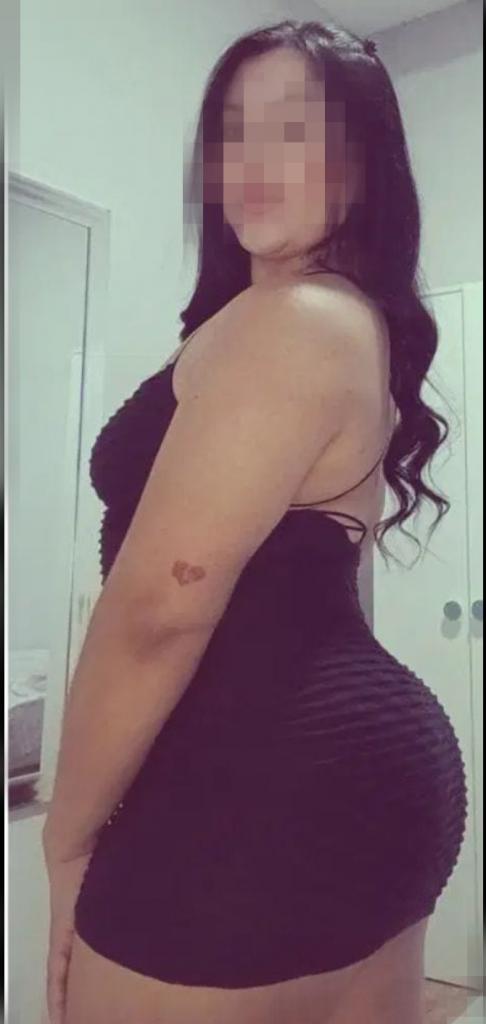 623338504: Chica busca chico en Valencia