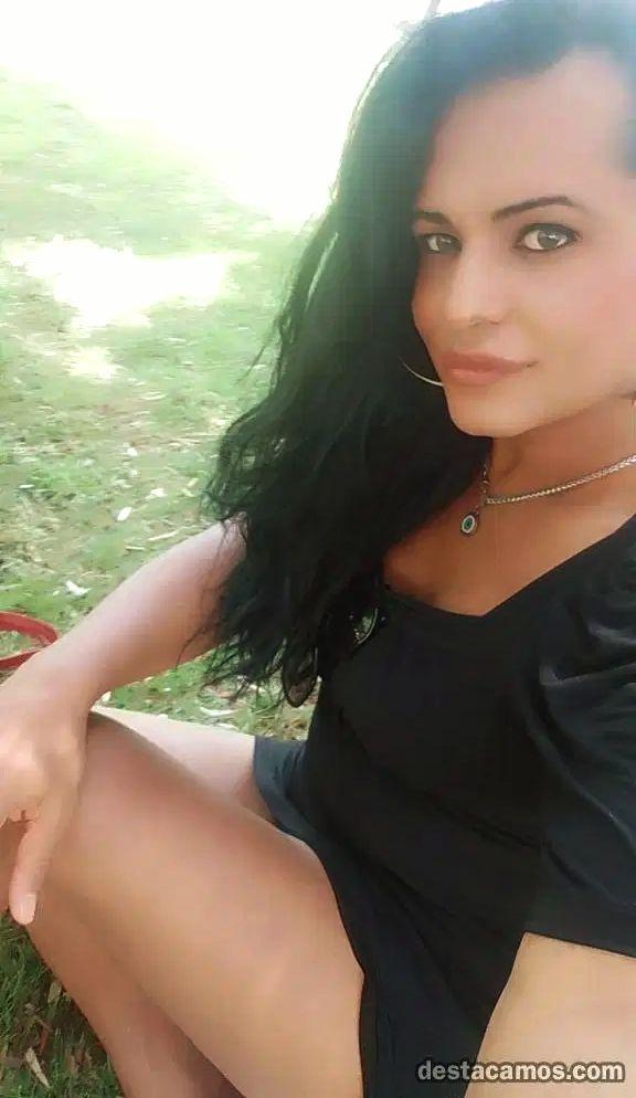 Travesti en Castellón: 