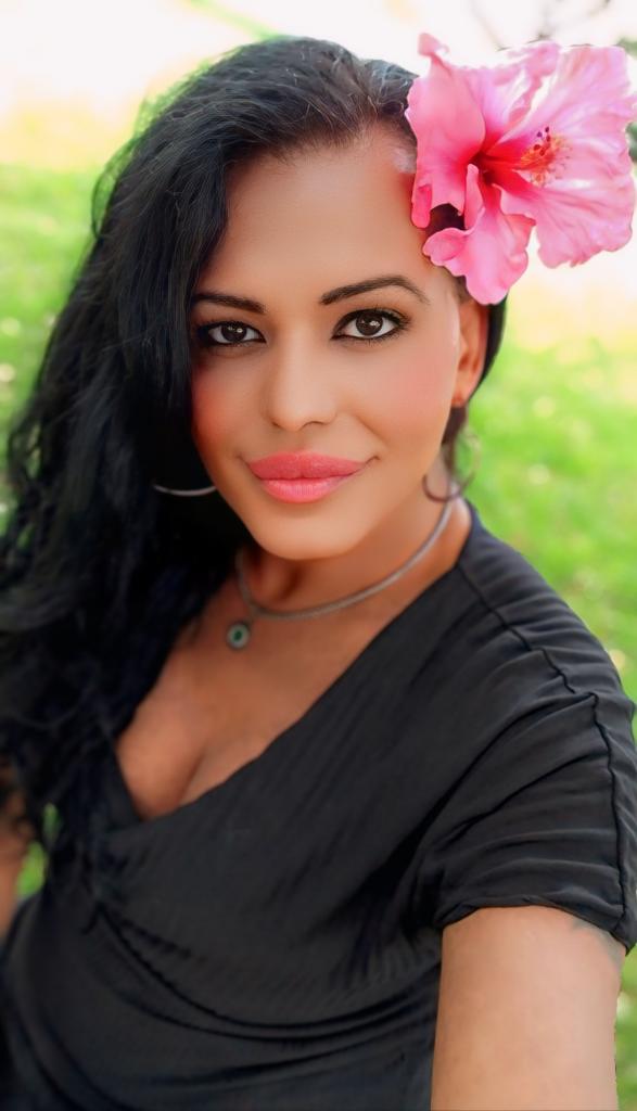 632644093: Transexual en Castellón