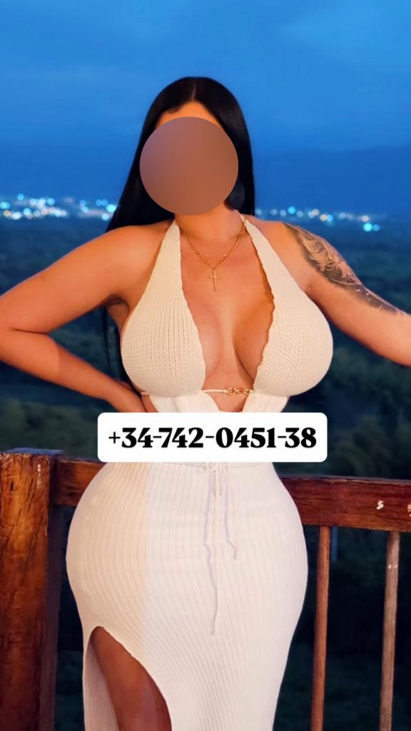 742045138: Chica busca chico en Las Palmas