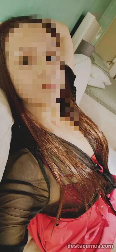 Chica busca chico en Mallorca: 