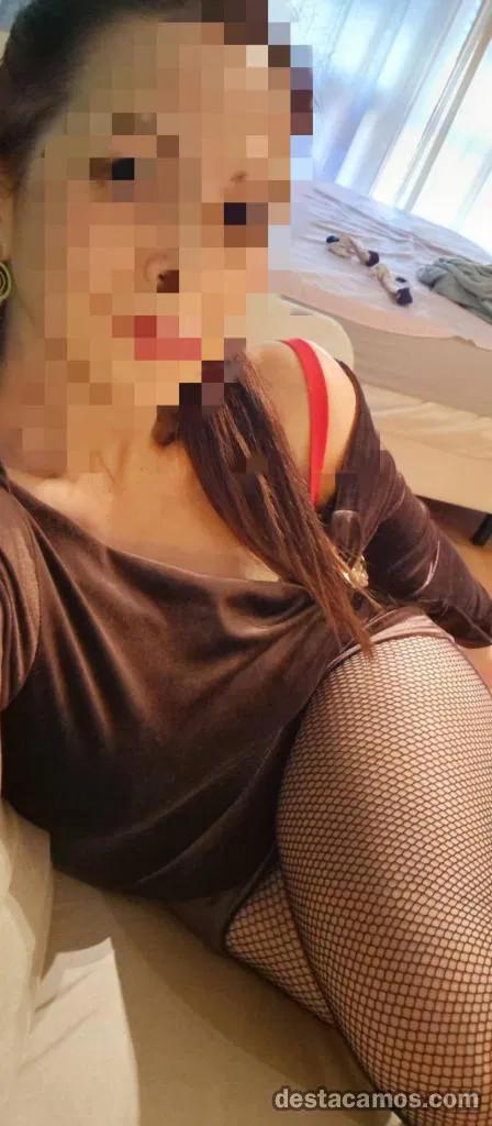 642176579: Chica busca chico en Mallorca