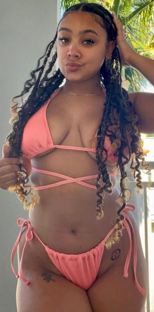 632541822: Chica busca chico en Córdoba