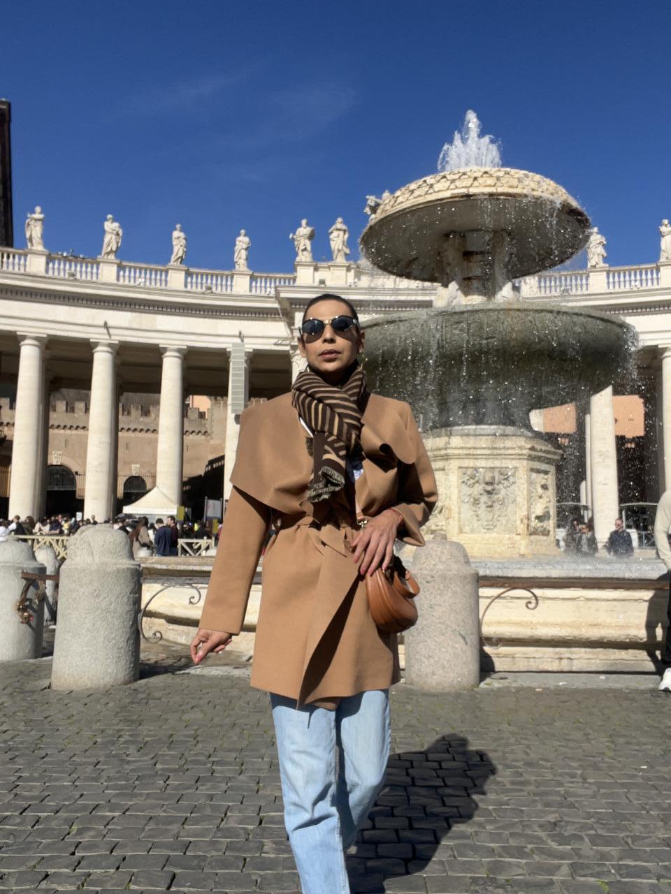 Travesti en Granada: Transexuales y Travestis