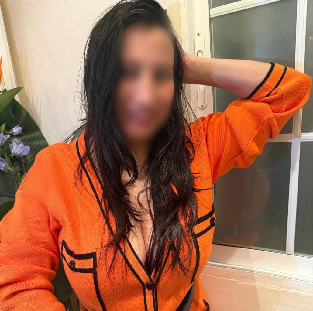 603950717: Chica busca chico en Madrid