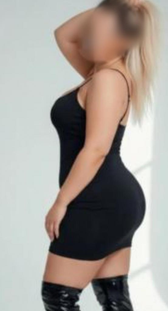 Chica busca chico en Toledo: 