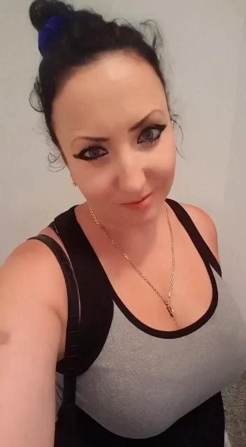 632296192: Chica busca chico en Almería