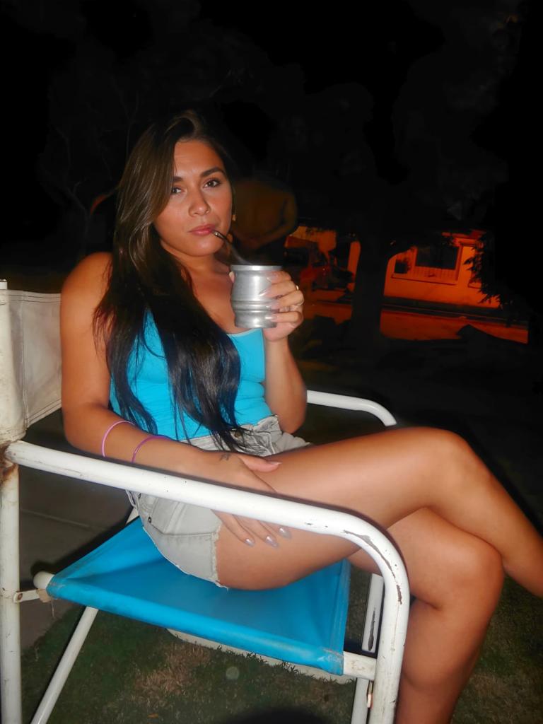 Virtual en Valencia: 