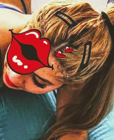 Chica busca chico en Córdoba: 