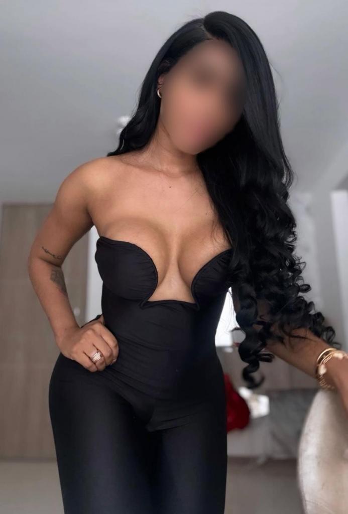 Chica busca chico en Cantabria: 