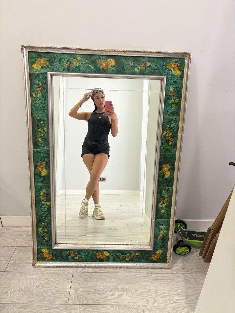 624772254: Chica busca chico en La Rioja