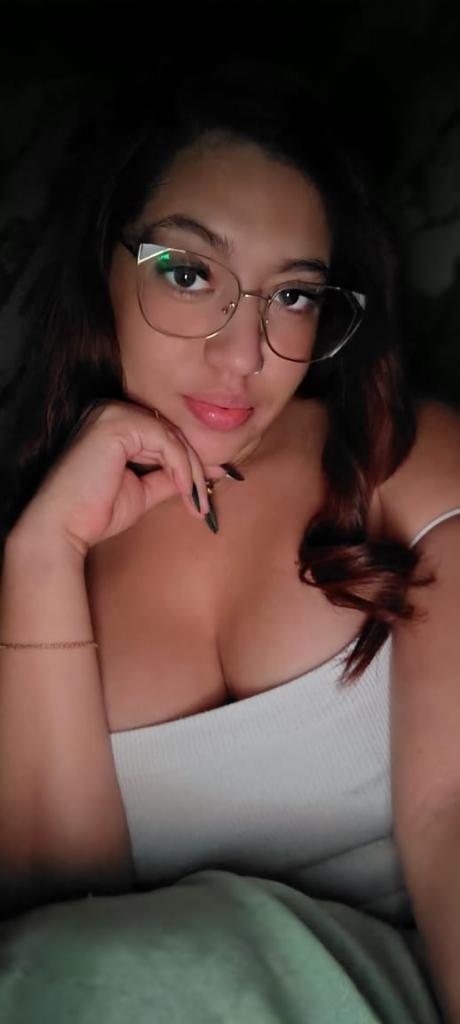 634116447: Virtual en Madrid