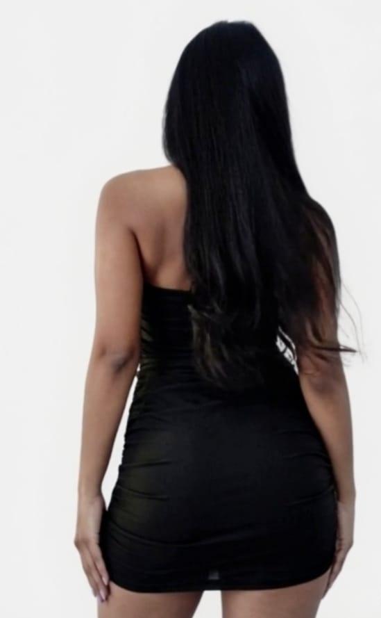 Chica busca chico en Córdoba: 