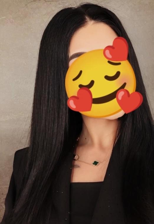 622879638: Chica busca chico en Asturias