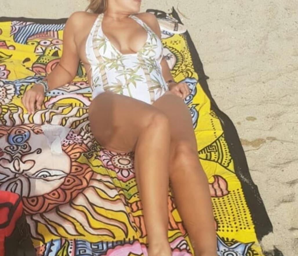 Chica busca chico en Mallorca: 