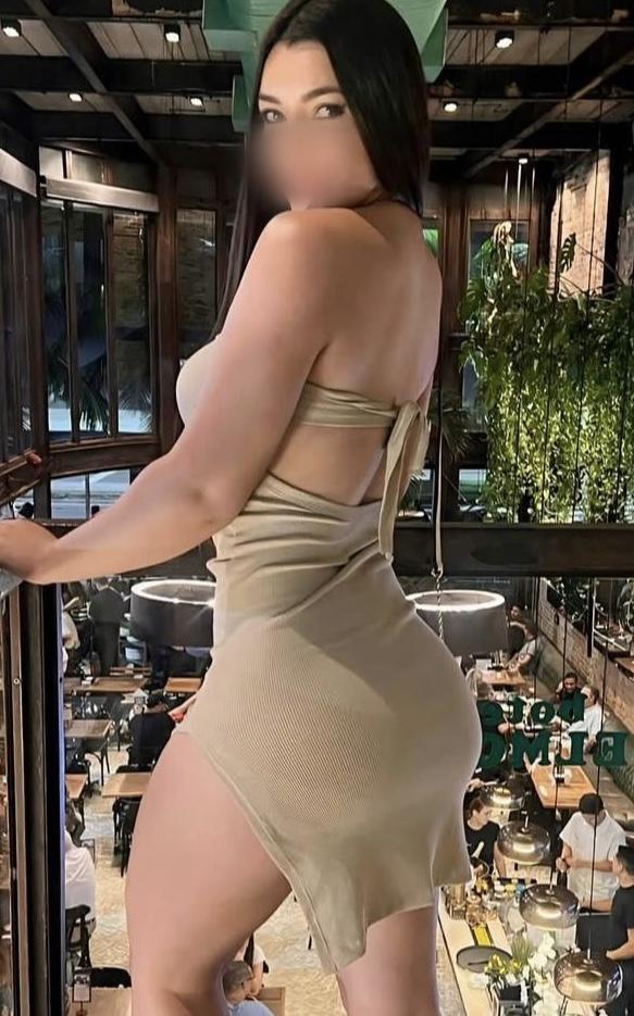 Chica busca chico en Barcelona: 