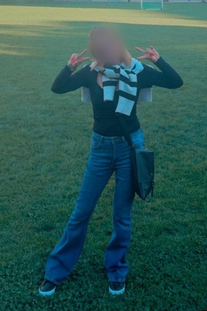 Chica busca chico en Barcelona: 