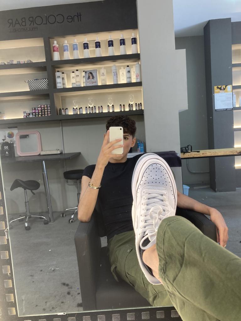 631461031: Chico busca chica en Málaga