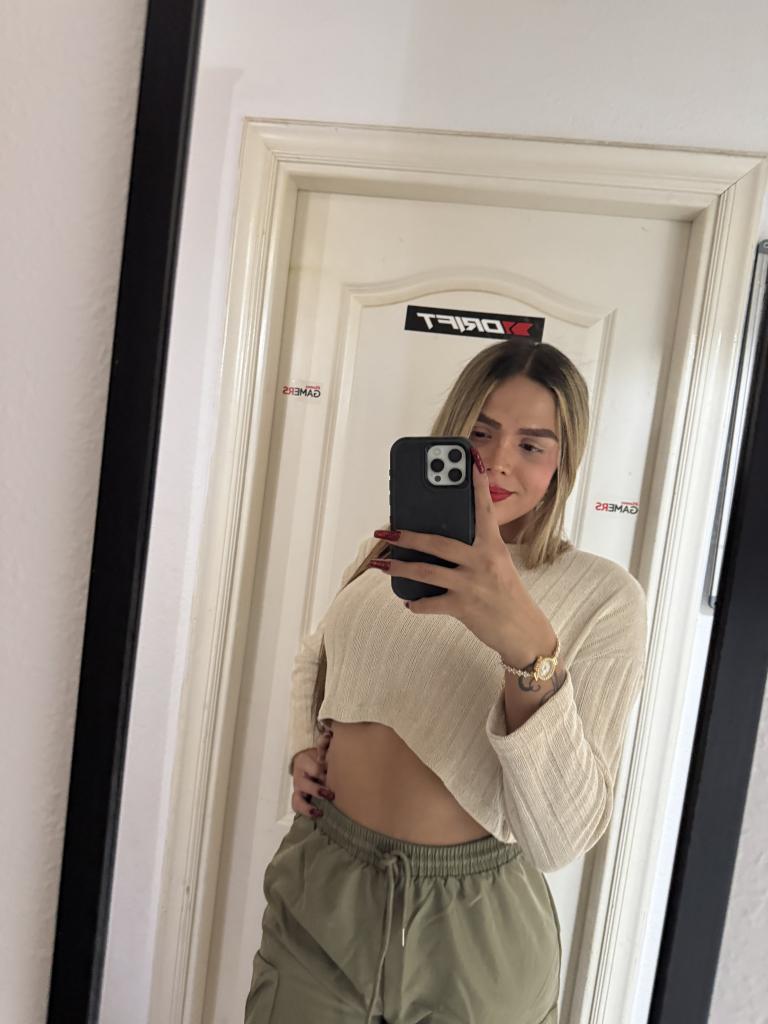 Travesti en Tenerife: 