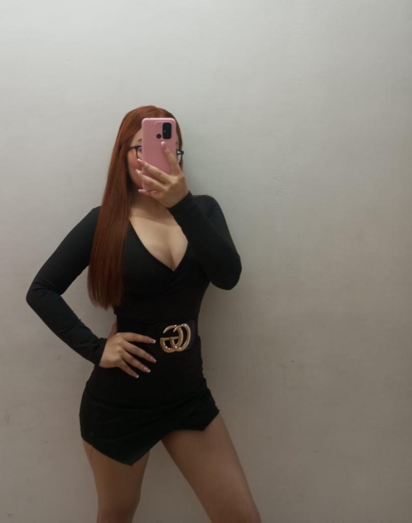 624284385: Chica busca chico en Murcia