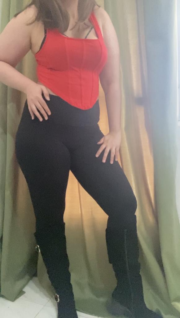 Virtual en Mallorca: 