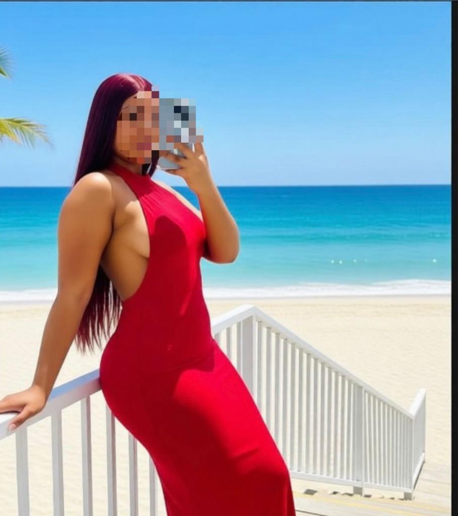 Chica busca chico en Valencia: 