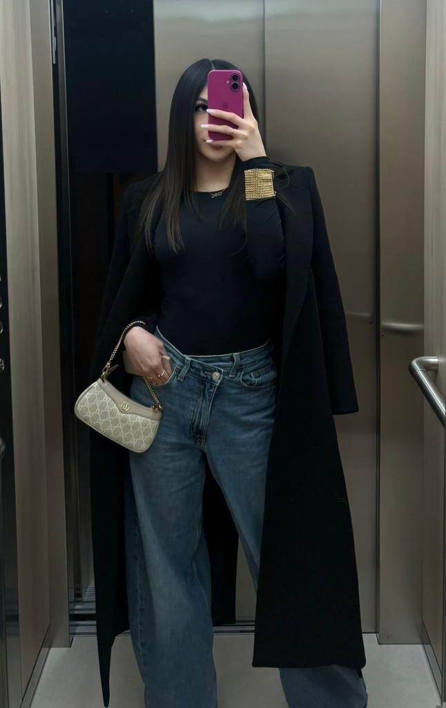 Transexual en Madrid: 