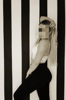 642603245: Chica busca chico en Ciudad Real