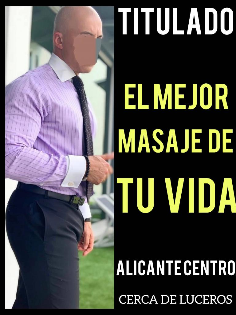 622059646: Chico busca chica en Alicante