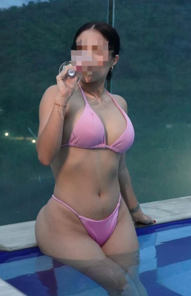 Chica busca chico en La Coruña: 