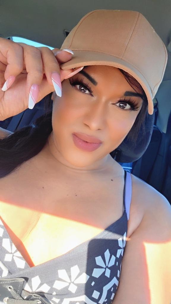 Travesti en Alicante: 