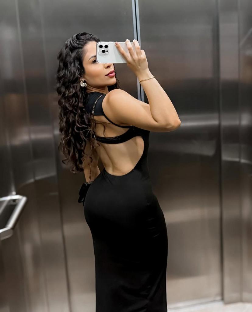 613201268: Chica busca chico en Alicante