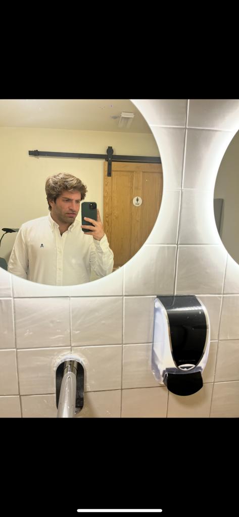 Chico busca chica en Alicante: 