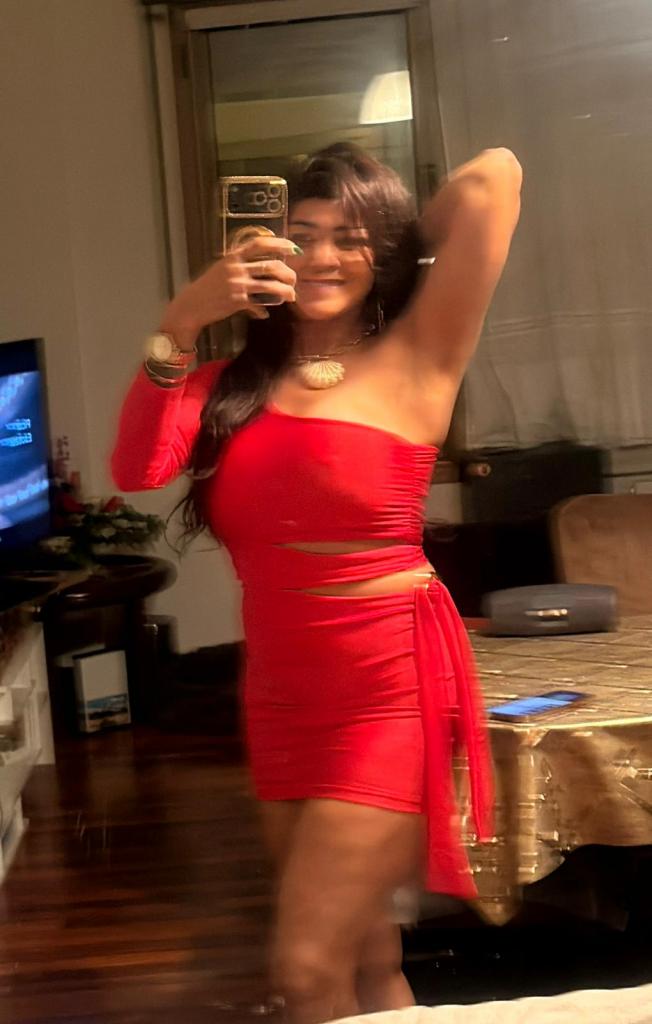 Chica busca chico en Vizcaya: 