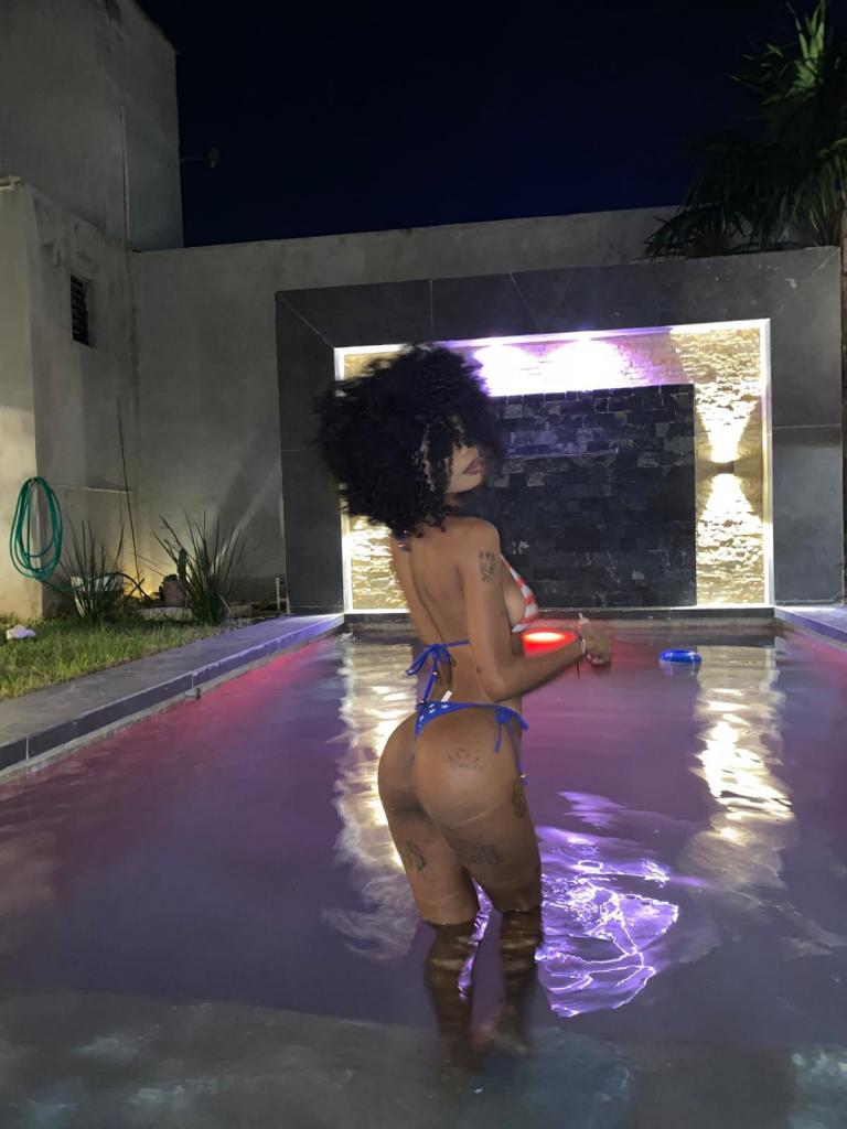 632340907: Chica busca chico en Alicante