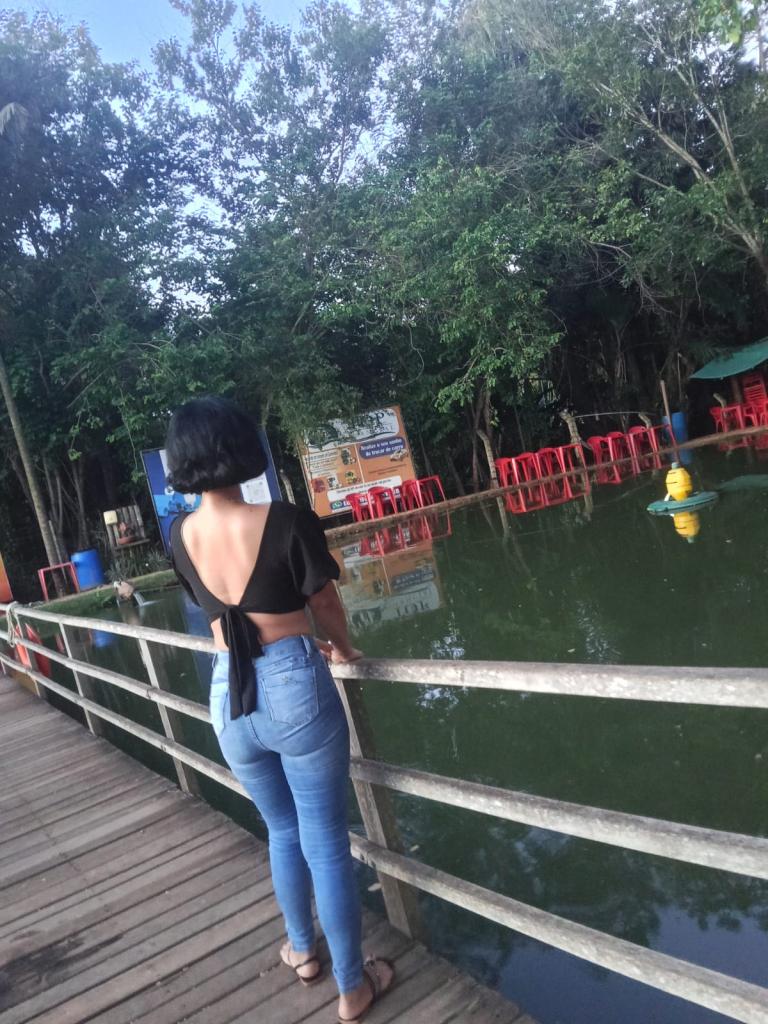 Chica busca chico en Gerona: 