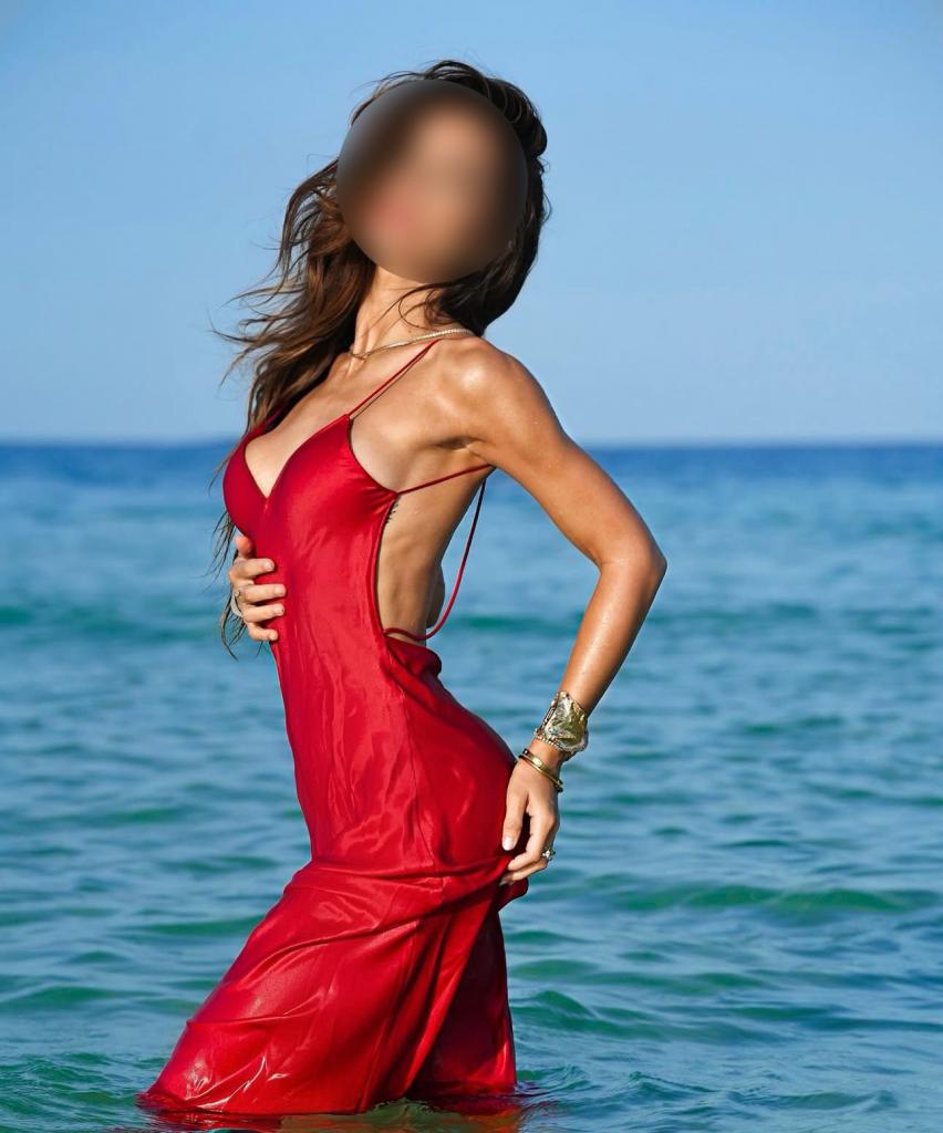 Chica busca chico en Guipúzcoa: 