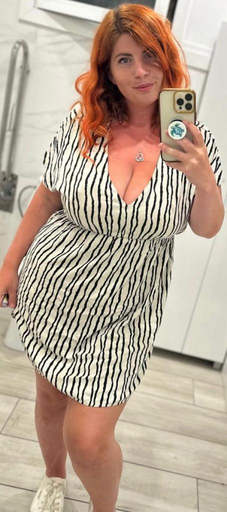 615291596: Chica busca chico en Córdoba