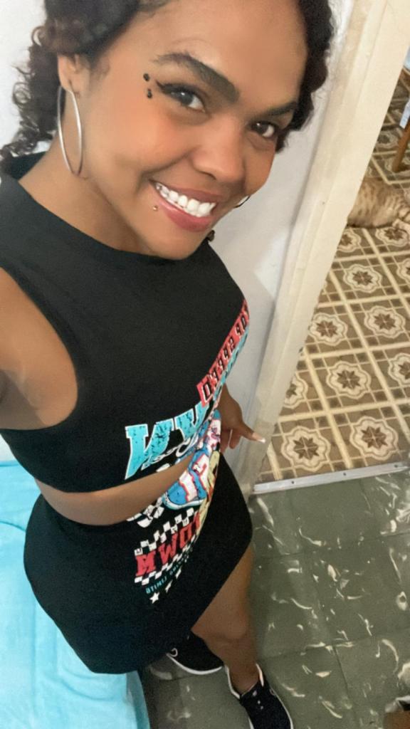 Chica busca chico en Valencia: 