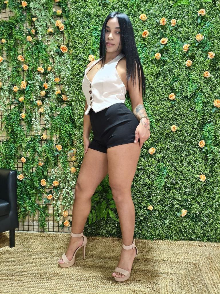 615594626: Chica busca chico en Madrid