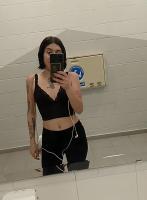 604460121: Chica busca chico en Sevilla