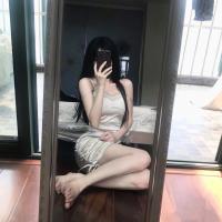 612428361: Chica busca chico en Barcelona