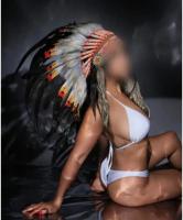 614424764: Chica busca chico en Albacete