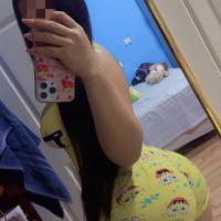 631959142: Chica busca chico en León