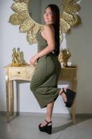 613940355: Chica busca chico en Valencia