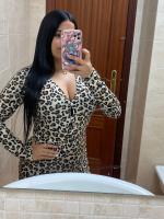 672133213: Chica busca chico en Sevilla