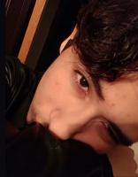 655031312: Chico busca chica en Barcelona